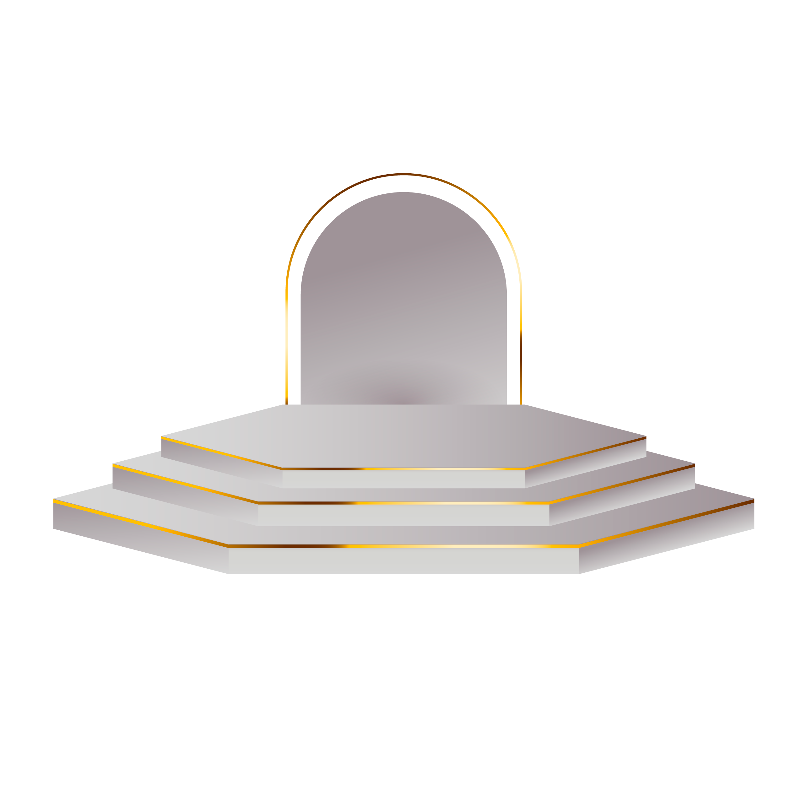 Altar